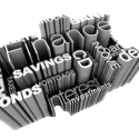 Financial Healthcheck