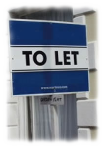 buy_to_let