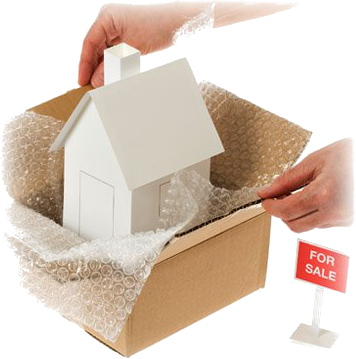 homemover