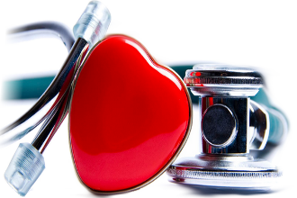 lifecover
