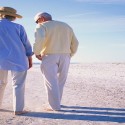 Pensions