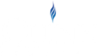 Quinn Finance
